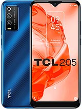 tcl-205
