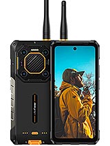 ulefone-armor-26-ultra-walkie-talkie