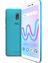 wiko-jerry3