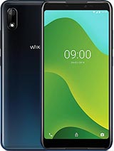 wiko-jerry4