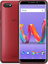 wiko-tommy3-plus