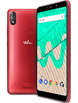 wiko-view-max