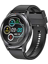 itel-smartwatch-1gs