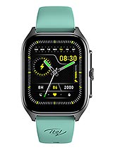 itel-smartwatch-2es
