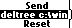 Send Deltree