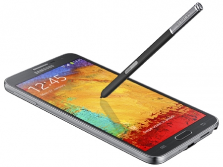 Samsung Galaxy Note 3 Neo Review