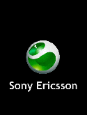 Sony Ericsson Nokia N78 Screensaver