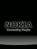 Nokia QMobile G6 Screensaver