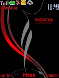 Nokia 2013
