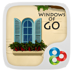 Windows Of Go Launcher