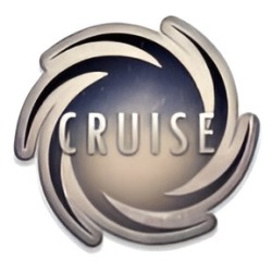 Cruise Go Launcher