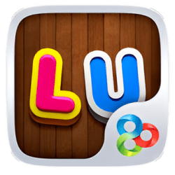 LuLuLu Go Launcher