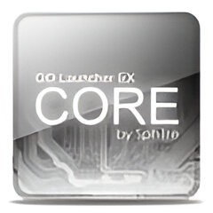 Core Go Launcher