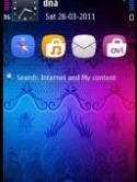 Download Free Design Mobile Phone Themes