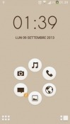 Download Free Bamboo Smart Launcher Mobile Phone Themes