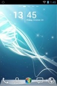 Windows Go Launcher Android Mobile Phone Theme