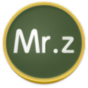 Mr.z Go Launcher Motorola Moto G13 Theme