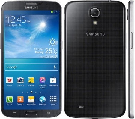 Samsung Galaxy Mega 6.3 I9200