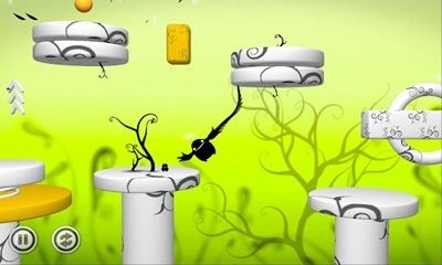 Treemaker Android Game Image 1