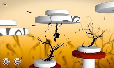 Treemaker Android Game Image 2