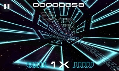 Supersonic Android Game Image 2