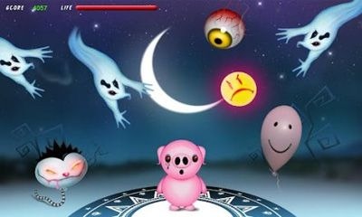 Save Us Android Game Image 1