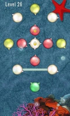 Link It Android Game Image 2