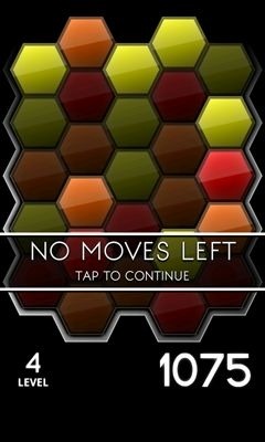 Hextacy Android Game Image 2