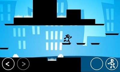 Offswitch Android Game Image 1