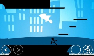 Offswitch Android Game Image 2