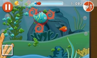 Grow Android Game Image 2