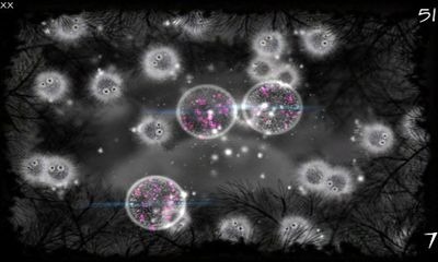 Splode Android Game Image 1