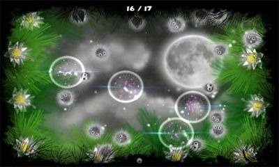 Splode Android Game Image 2