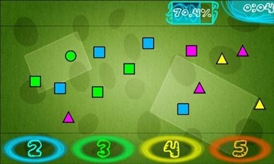 Count it Android Game Image 2