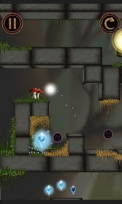 Wisp Android Game Image 2
