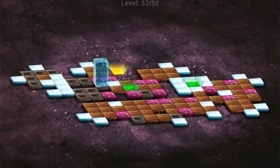 Briker 2 Android Game Image 2