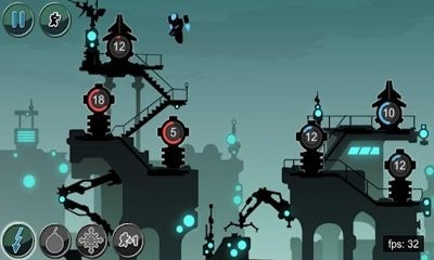 ControlCraft 2 Android Game Image 2