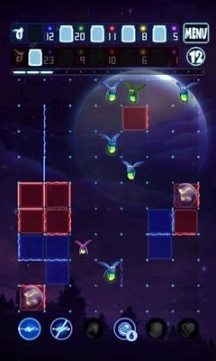 Little Sparks Android Game Image 2