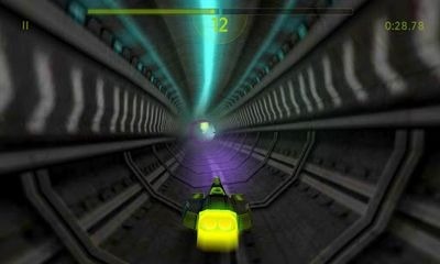 Ormen Lange: Pipe Rider Android Game Image 1