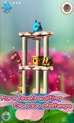 Save Monster Android Game Image 1