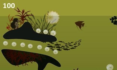 Hedgehog in the Fog The Game Android Game Image 1