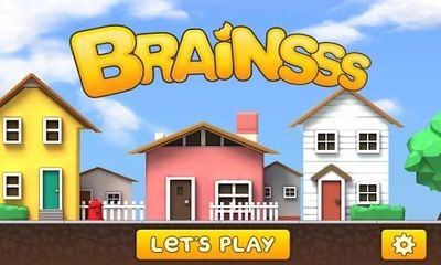 Brainsss Android Game Image 1