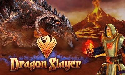 Dragon Slayer Android Game Image 1