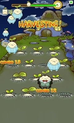 Mandora Android Game Image 2