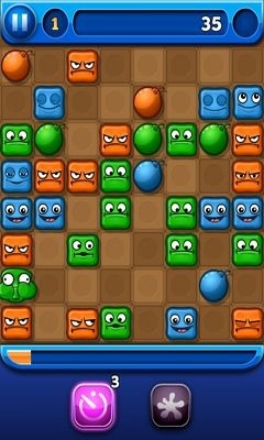 Boomlings Android Game Image 1