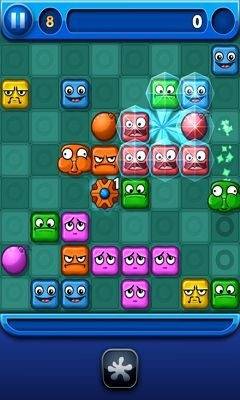 Boomlings Android Game Image 2