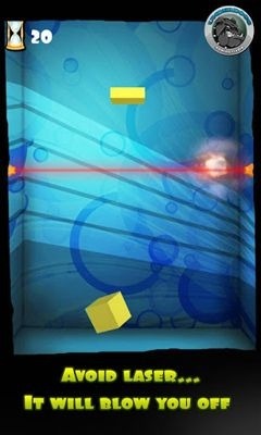 Blow the Flow Android Game Image 2