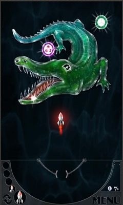 Amazing Breaker Android Game Image 1