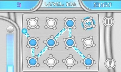 Linker Android Game Image 2