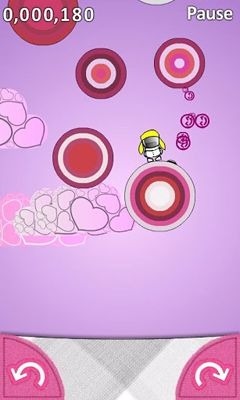 Miniverz Android Game Image 1